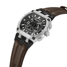 Lade das Bild in den Galerie-Viewer, PEWGF0054403_02