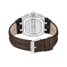 Lade das Bild in den Galerie-Viewer, PEWGF0054403_03