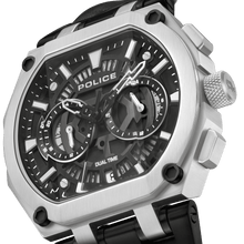 Lade das Bild in den Galerie-Viewer, PEWGF0054403_04