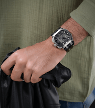 Lade das Bild in den Galerie-Viewer, PEWGF0054403_05