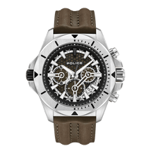 Lade das Bild in den Galerie-Viewer, PEWGF0054501_01