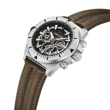 Lade das Bild in den Galerie-Viewer, PEWGF0054501_02