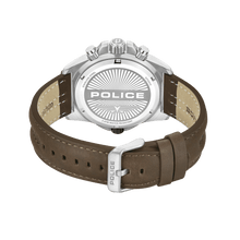 Lade das Bild in den Galerie-Viewer, PEWGF0054501_03