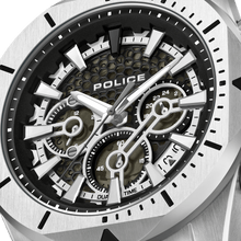 Lade das Bild in den Galerie-Viewer, PEWGF0054501_04