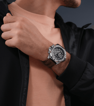 Lade das Bild in den Galerie-Viewer, PEWGF0054501_05