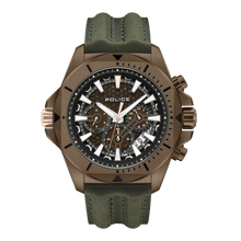 Lade das Bild in den Galerie-Viewer, PEWGF0054502_01