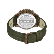 Lade das Bild in den Galerie-Viewer, PEWGF0054502_03