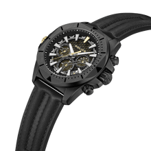 Lade das Bild in den Galerie-Viewer, PEWGF0054503_02