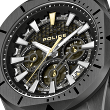 Lade das Bild in den Galerie-Viewer, PEWGF0054503_04