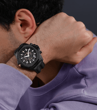 Lade das Bild in den Galerie-Viewer, PEWGF0054503_05