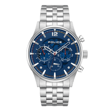 Cargar imagen en el visor de la galería, PEWGK0040204_01