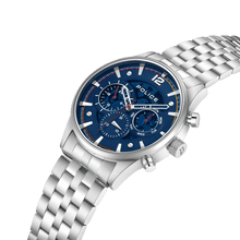 Cargar imagen en el visor de la galería, PEWGK0040204_02