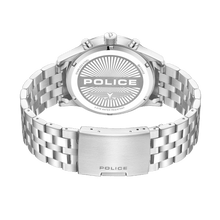 Cargar imagen en el visor de la galería, PEWGK0040204_03