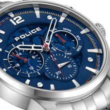 Cargar imagen en el visor de la galería, PEWGK0040204_04