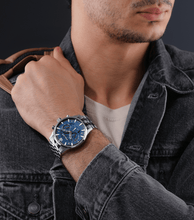 Cargar imagen en el visor de la galería, PEWGK0040204_05