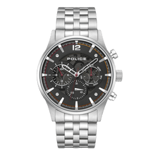 Cargar imagen en el visor de la galería, PEWGK0040205_01