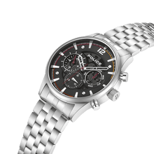 Cargar imagen en el visor de la galería, PEWGK0040205_02