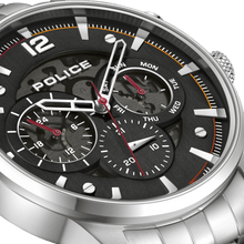 Cargar imagen en el visor de la galería, PEWGK0040205_04