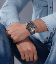 Cargar imagen en el visor de la galería, PEWGK0040205_05