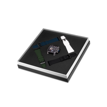 Charger l'image dans la galerie, PEWGO0052401-SET_01