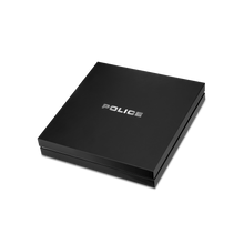 Charger l'image dans la galerie, PEWGO0052401-SET_02