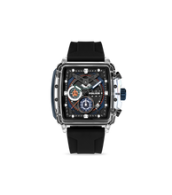 Charger l'image dans la galerie, PEWGO0052401-SET_03