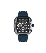 Charger l'image dans la galerie, PEWGO0052401-SET_04