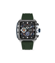 Charger l'image dans la galerie, PEWGO0052401-SET_05