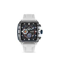 Charger l'image dans la galerie, PEWGO0052401-SET_06