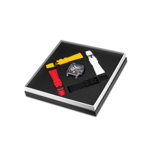 Charger l'image dans la galerie, PEWGO0052402-SET_01