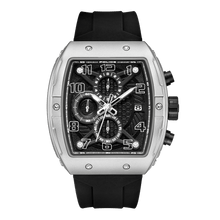 Charger l'image dans la galerie, PEWGO0063101_01