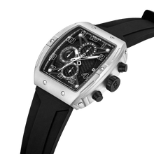 Charger l'image dans la galerie, PEWGO0063101_02