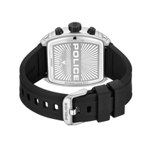 Charger l'image dans la galerie, PEWGO0063101_03