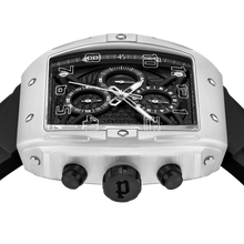 Charger l'image dans la galerie, PEWGO0063101_04