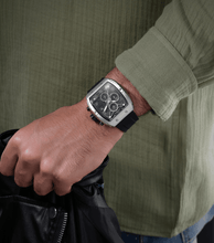 Charger l'image dans la galerie, PEWGO0063101_05