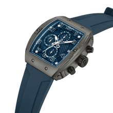 Charger l'image dans la galerie, PEWGO0063102_02