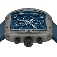 Charger l'image dans la galerie, PEWGO0063102_04