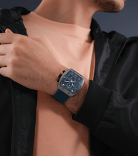 Charger l'image dans la galerie, PEWGO0063102_05