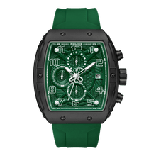 Charger l'image dans la galerie, PEWGO0063103_01