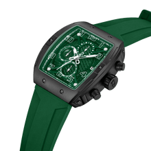 Charger l'image dans la galerie, PEWGO0063103_02