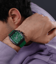 Charger l'image dans la galerie, PEWGO0063103_05