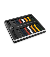 Cargar imagen en el visor de la galería, PEWGO00776X0_01