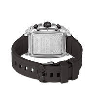 Cargar imagen en el visor de la galería, PEWGO00776X0_10