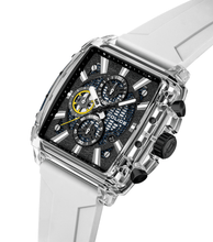 Cargar imagen en el visor de la galería, PEWGO00776X0_18