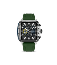 Cargar imagen en el visor de la galería, PEWGO00776X0_26