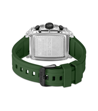 Cargar imagen en el visor de la galería, PEWGO00776X0_28