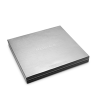 Cargar imagen en el visor de la galería, PEWGO00776X1_02