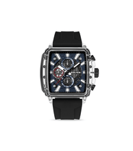 Cargar imagen en el visor de la galería, PEWGO00776X1_04