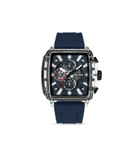 Cargar imagen en el visor de la galería, PEWGO00776X1_11