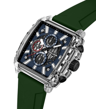 Cargar imagen en el visor de la galería, PEWGO00776X1_15